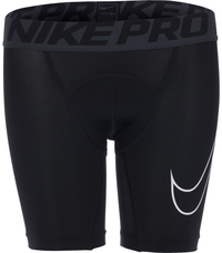 Шорты для мальчиков Nike Pro Cool HBR Compression