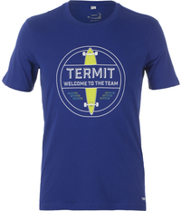 Футболка мужская Termit