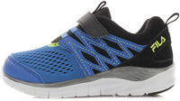 Кроссовки детские Fila Skybreaker Velcro K