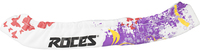 Мягкий чехол для лезвий Roces RBLCL-2