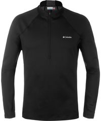 Фуфайка мужская Columbia Extreme Fleece II