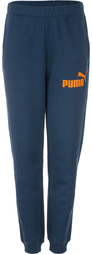 Брюки для мальчиков Puma