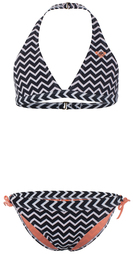 Купальник для девочек Roxy Halter Set G