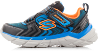 Кроссовки для мальчиков Skechers Rive-Start-Up