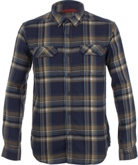 Рубашка мужская Columbia Flare Gun Flannel III