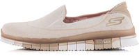 Кроссовки женские Skechers Go Flex