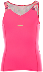 Майка для девочек Demix