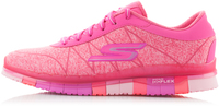 Кроссовки женские Skechers Go Flex - Ability