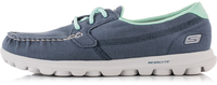 Полуботинки женские Skechers On-The-Go - Clipper