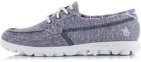 Полуботинки женские Skechers On-The-Go - Flagship