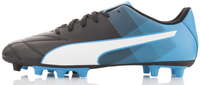 Бутсы мужские Puma Adreno II FG
