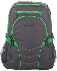 Рюкзак Outventure JUS604 33