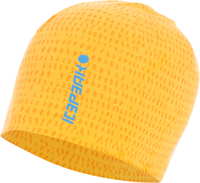 Шапка детская IcePeak