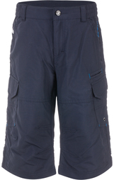 Шорты для мальчиков IcePeak Tribly