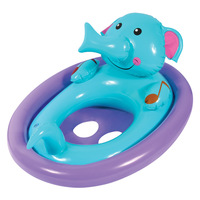 Надувной круг Bestway