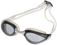 Очки для плавания Speedo Aquapulse