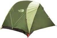 Палатка 3-местная The North Face Talus 3
