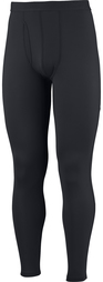 Кальсоны мужские Columbia Midweight Tight W/FLY