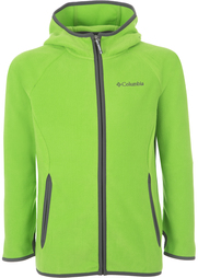 Джемпер для мальчиков Columbia Fast Trek
