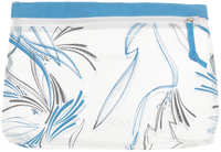 Мешок для мокрых вещей Joss