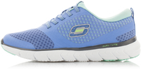Кроссовки женские Skechers Soleus-Intriguing Notion
