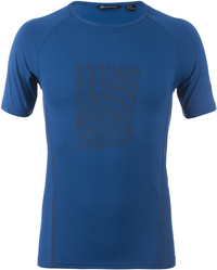 Футболка мужская Outventure