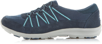 Кроссовки женские Skechers Dreamchaser-Romantic Trail