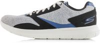 Кроссовки мужские Skechers Go Walk City - Uptown