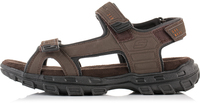 Полуботинки мужские Skechers Gander-Louden