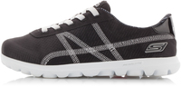 Кроссовки женские Skechers On-The-Go - Arena