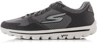 Кроссовки мужские Skechers Go Walk 2 - Surge