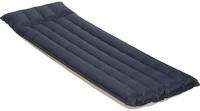 Матрас Intex Outdoor Camping Mat