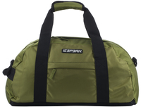 Сумка IcePeak Damsel 2