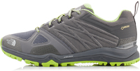Полуботинки мужские The North Face Ultra Fastpack II Gtx
