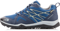 Полуботинки мужские The North Face Hedgehog Fastpack Lite Gtx