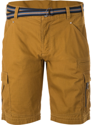 Шорты мужские Merrell Dumatha
