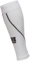 Компрессионные гетры женские CEP Progressive+ Calf Sleeves 2.0