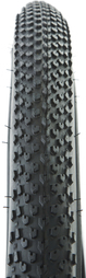 Покрышка Cyclotech 29 x 2,1