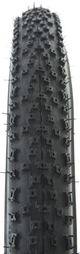 Покрышка Cyclotech 27,5x2,1