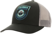 Бейсболка Columbia