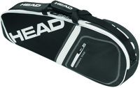 Сумка Head Core 3R Pro