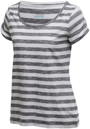 Футболка женская Columbia Rocky Ridge III