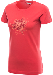 Футболка женская Outventure