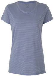 Футболка женская Columbia Everyday Kenzie