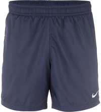 Шорты мужские Nike Flow 5.5