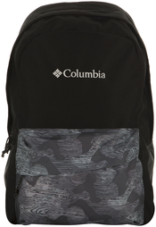 Рюкзак Columbia