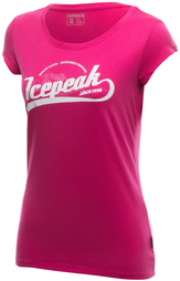 Футболка женская IcePeak Krista