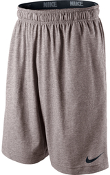 Шорты мужские Nike Dri-FIT Essential Knit