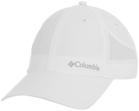 Бейсболка Columbia