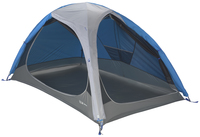 Палатка 2-местная Mountain Hardwear Optic 2.5